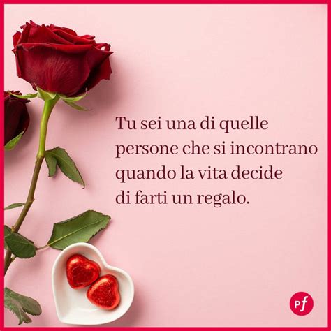 frasi d'amore per lei